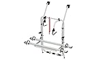 Fiamma Fahrradträger Carry Bike VW T4 Fiamma Fahrradträger Carry Bike VW T4