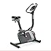 Premium Hammer Ergometer Heimtrainer Ergo Motion BT, APP Steuerung für Smartphone, Bluetooth Anbindung, 22 Trainingsprogramme, 12 Bergprofile und Talprofile, 4 Herzprogramme, LCD Colour Display, Push and Turn Drehknopf, Fahrrad Trainer, Fitnessbike Premium Hammer Ergometer Heimtrainer Ergo Motion BT, APP Steuerung für Smartphone, Bluetooth Anbindung, 22 Trainingsprogramme, 12 Bergprofile und Talprofile, 4 Herzprogramme, LCD Colour Display, Push and Turn Drehknopf, Fahrrad Trainer, Fitnessbike