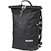Ortlieb Unisex-Adult Commuter City Rucksack, schwarz 21 l, One Size Ortlieb Unisex-Adult Commuter City Rucksack, schwarz 21 l, One Size