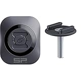 SP CONNECT Universal Interface & Micro Stem Mount Alu SP CONNECT Universal Interface & Micro Stem Mount Alu