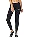 BALEAF Damen Radlerhose mit 3D Sitzpolster Tights Lange Fahrradhose BALEAF Damen Radlerhose mit 3D Sitzpolster Tights Lange Fahrradhose