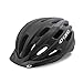 Giro Register MIPS Matte Black UA Giro Register MIPS Matte Black UA