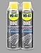 WD-40 Specialist Fahrrad Kettenspray WD-40 Specialist Fahrrad Kettenspray