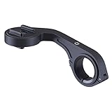 SP CONNECT Handle Bar Mount SP CONNECT Handle Bar Mount