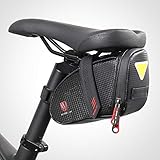 nobran Wheelup Fahrrad Mountainbike Rennrad Satteltasche Reitausrüstung Fahrradtasche nobran Wheelup Fahrrad Mountainbike Rennrad Satteltasche Reitausrüstung Fahrradtasche