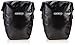 Ortlieb Back-Roller City Hinterradtasche mit Rollverschluss 1 Paar Schwarz F5002 QL1 Ortlieb Back-Roller City Hinterradtasche mit Rollverschluss 1 Paar Schwarz F5002 QL1