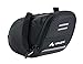 VAUDE Race Light XL - Satteltasche Fahrrad mit Klett-Befestigung VAUDE Race Light XL - Satteltasche Fahrrad mit Klett-Befestigung