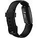 Fitbit Inspire 2 Gesundheits- & Fitness-Tracker mit einer 1-Jahres-Testversion Fitbit Premium, kontinuierlicher Herzfrequenzmessung & bis zu 10 Tagen Akkulaufzeit Fitbit Inspire 2 Gesundheits- & Fitness-Tracker mit einer 1-Jahres-Testversion Fitbit Premium, kontinuierlicher Herzfrequenzmessung & bis zu 10 Tagen Akkulaufzeit
