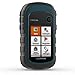 Garmin eTrex 22x – robustes, wasserdichtes GPS-Outdoor-Navi mit 2,2" (5,6 cm) Farbdisplay mit Tastenbedienung, vorinstallierter TopoActive-Europakarte und 25 Std Akkulaufzeit Garmin eTrex 22x – robustes, wasserdichtes GPS-Outdoor-Navi mit 2,2" (5,6 cm) Farbdisplay mit Tastenbedienung, vorinstallierter TopoActive-Europakarte und 25 Std Akkulaufzeit