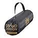 Grand Canyon Richmond 1 - Tunnelzelt für 1 Person | Ultra-leicht, wasserdicht, kleines Packmaß | Zelt für Trekking, Camping, Outdoor (Capulet Olive), 270 x 180 x 75 cm Grand Canyon Richmond 1 - Tunnelzelt für 1 Person | Ultra-leicht, wasserdicht, kleines Packmaß | Zelt für Trekking, Camping, Outdoor (Capulet Olive), 270 x 180 x 75 cm