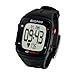 Sigma Sport Pulsuhr iD.RUN HR black, GPS-Laufuhr, Handgelenk-Pulsmessung, Activity Tracker, Schwarz Sigma Sport Pulsuhr iD.RUN HR black, GPS-Laufuhr, Handgelenk-Pulsmessung, Activity Tracker, Schwarz