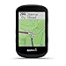 Garmin Edge 530 – GPS-Fahrradcomputer mit 2,6“ Farbdisplay, umfassenden Leistungsdaten, vorinstallierter Europakarte zur Navigation & bis zu 20 h Akkulaufzeit, MTB-Kennzahlen, Schwarz Garmin Edge 530 – GPS-Fahrradcomputer mit 2,6“ Farbdisplay, umfassenden Leistungsdaten, vorinstallierter Europakarte zur Navigation & bis zu 20 h Akkulaufzeit, MTB-Kennzahlen, Schwarz