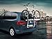 Volkswagen Fahrradträger Original VW Sharan 7N Heckträger Zubehör Heckklappe 7N0071104 Volkswagen Fahrradträger Original VW Sharan 7N Heckträger Zubehör Heckklappe 7N0071104