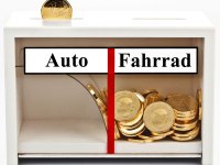 19 Geschenke für Fahrradfahrer – Fahrrad Geschenke 19 Geschenke für Fahrradfahrer – Fahrrad Geschenke