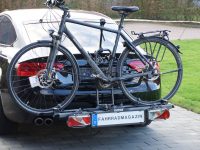 EUFAB Poker F Test – Wieso uns der Preis überrascht hat EUFAB Poker F Test – Wieso uns der Preis überrascht hat