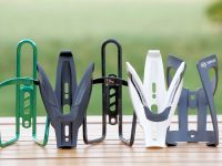 Fahrrad Flaschenhalter – Die Trinkflasche immer dabei Fahrrad Flaschenhalter – Die Trinkflasche immer dabei