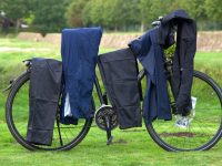 Fahrrad Regenhosen Test – Trocken durch das Jahr Fahrrad Regenhosen Test – Trocken durch das Jahr