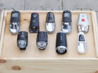 Fahrradbeleuchtung Test: Die besten Modelle 01/2025 Fahrradbeleuchtung Test: Die besten Modelle 01/2025