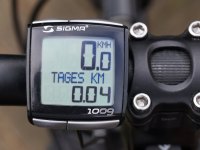 Fahrradcomputer Test – Den richtigen Fahrradtacho finden Fahrradcomputer Test – Den richtigen Fahrradtacho finden