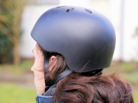 Urlaubsfalle Fahrradhelm: In diesen Ländern gilt eine Helmpflicht – Strafen bis zu 200 Euro Urlaubsfalle Fahrradhelm: In diesen Ländern gilt eine Helmpflicht – Strafen bis zu 200 Euro