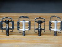 Fahrradpedale Test – Diese Dinge sollte man beachten Fahrradpedale Test – Diese Dinge sollte man beachten