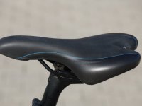 Fahrradsattel Test 2025 – Den richtigen Sattel finden Fahrradsattel Test 2025 – Den richtigen Sattel finden