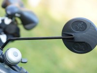 Fahrradspiegel Test – Darauf sollte man achten Fahrradspiegel Test – Darauf sollte man achten