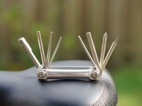 Fahrradwerkzeug Test – Fahrrad Multitool Fahrradwerkzeug Test – Fahrrad Multitool