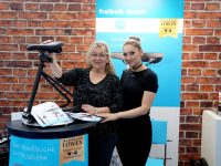 Freibeik Sattelgelenk soll mit Systemgewicht 150 kg zurückkommen Freibeik Sattelgelenk soll mit Systemgewicht 150 kg zurückkommen