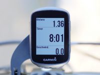 Garmin Edge 130 Test – MTB Bundle – Trainingscomputer Garmin Edge 130 Test – MTB Bundle – Trainingscomputer