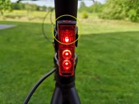 Diese 9 Dinge sind gesetzlich an deinem Fahrrad vorgeschrieben. Kennst du alle? Diese 9 Dinge sind gesetzlich an deinem Fahrrad vorgeschrieben. Kennst du alle?