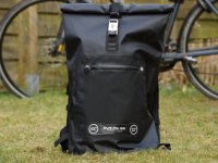 MSX BackPack 48° Fahrradrucksack im Test MSX BackPack 48° Fahrradrucksack im Test