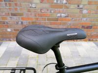 NEXTCOVER Fahrradsattel im Test – Trekkingsattel NEXTCOVER Fahrradsattel im Test – Trekkingsattel