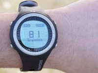 Pulsuhr Test – Den Kreislauf im Blick behalten Pulsuhr Test – Den Kreislauf im Blick behalten