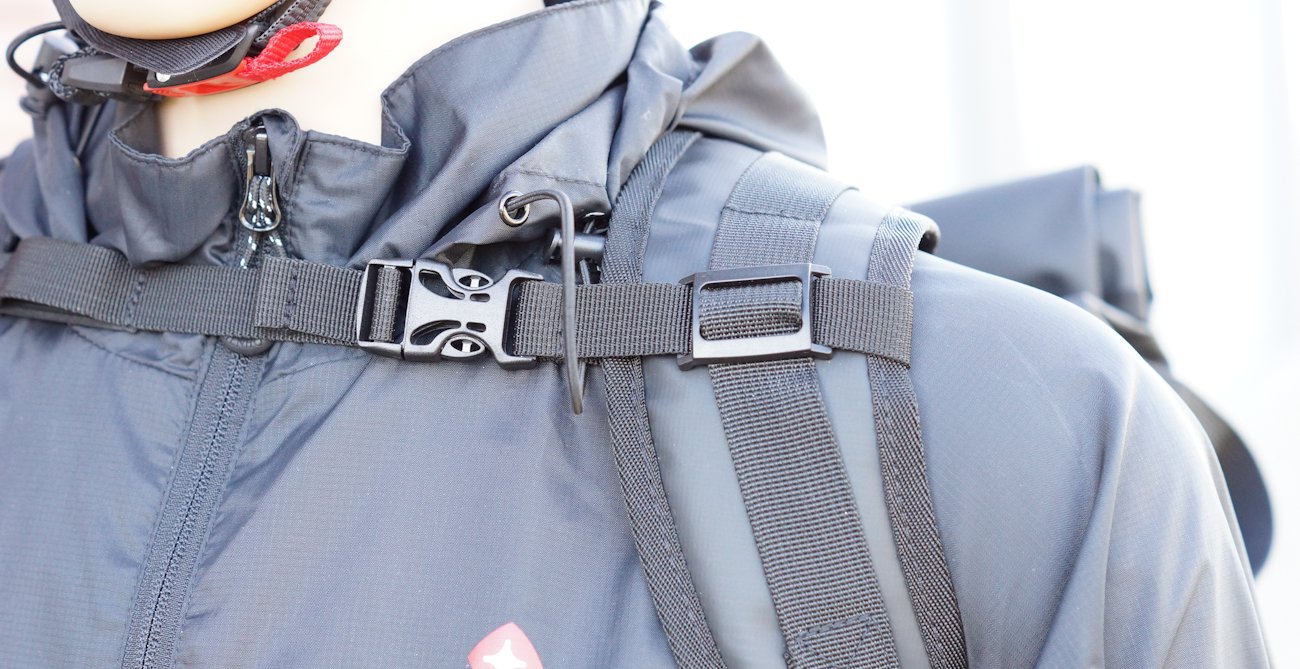 Schultergurt Valkental Fahrradtasche Schultergurt Valkental Fahrradtasche