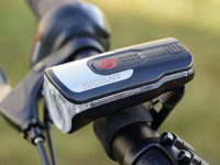 Sigma Aura 80 Test – Akku LED Scheinwerfer Sigma Aura 80 Test – Akku LED Scheinwerfer