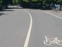 Bundesrat billigt StVO-Novelle: Höhere Bußgelder für Falschparker Bundesrat billigt StVO-Novelle: Höhere Bußgelder für Falschparker