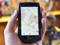 Teasi One 2 im Test und Überblick Teasi One 2 im Test und Überblick