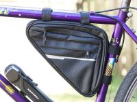 Velmia Rahmentasche im Test Velmia Rahmentasche im Test