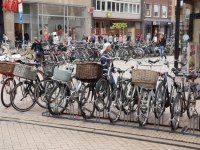 Fahrrad kaufen – Welches Fahrrad passt zu mir? Fahrrad kaufen – Welches Fahrrad passt zu mir?